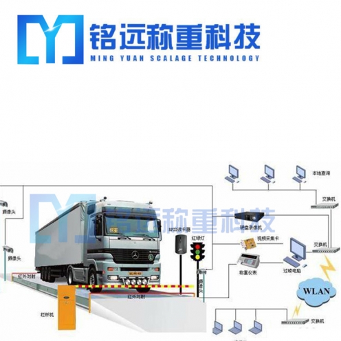 SCS200t地称厂家定制