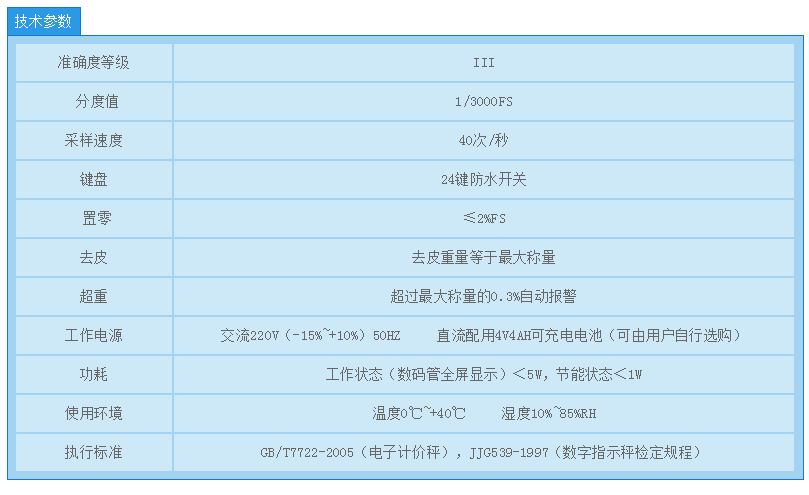 电子轮秤是什么