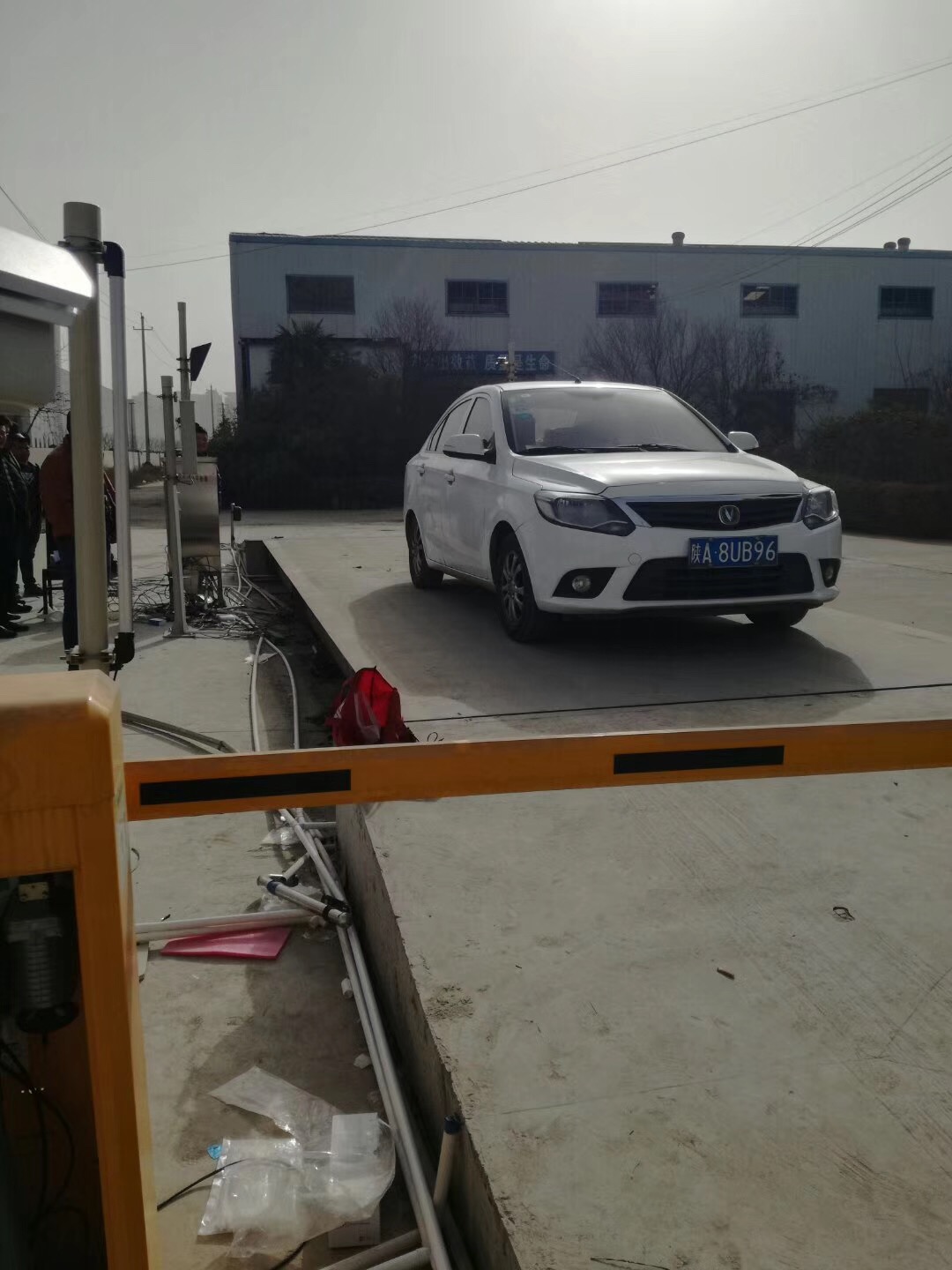 微信图片_201905211317093.jpg