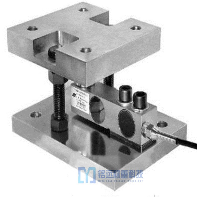 鞍山称重模块和称重传感器